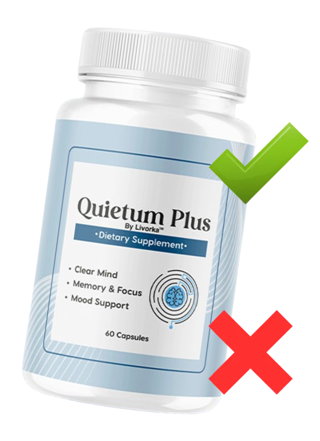 quietum-plus-pros-cons